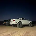 مرهم موستنق دبل