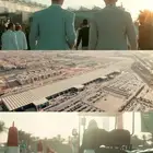 مصور فديو Filmmaker