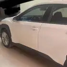 كونا 2020 للبيع