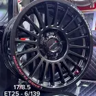 جنوط لاندكروزر (أصلية)