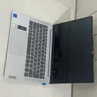 لابتوب لينوفو