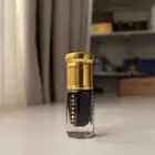 عرض دهن عود