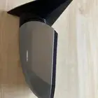 مرايات اكسنت 2024 -2026