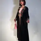 عبايات