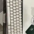 كيبورد