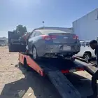 قطع غيار ماليبوو