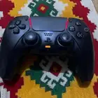 يد سوني معدله