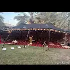 تأجير حفلات مناسبات اليوم الوطني