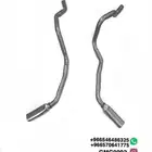 طقم وصلات خلفي للونيت البهبهاني الجمس و الشفر