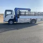 مطلوب دنه اسيزوز ونش اجار