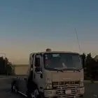 سطحة الطايف