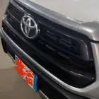 للبيع شبك هايلوكس 2021 وفوق