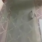 باب قزاز2متر للبيع لأول سومه مستعجللل