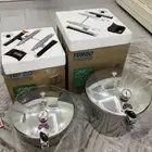 قدر تيربو جديد بكرتونة ( تم البيع )