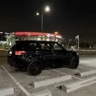 رنج روفر سبورت 2014