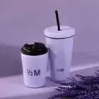 توصيل مق هاف مليون بأسمك