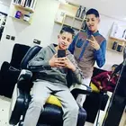 مطلوب فورصا عمل حلاق