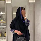 عبايه