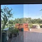 رولات تظليل عازل حراري أمريكي