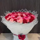 جميع انواع الورد جملة