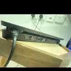 سوني فور نضيف