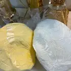 زبدة بقر زبدة ضان