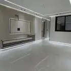 شقق للبيع في الرانوناء