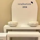 مدخل مناسبات للبيع