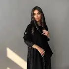عبايه