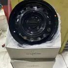 جنوط سوح كامري