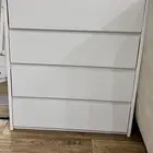 تسريحه