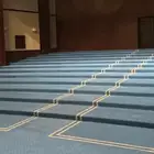 موكيت وسجاد الطلحه لجميع انواع الموكيت مشاريع وفلل وتصاميم