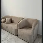 كنب للبيع