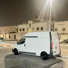 فان بضايع نظيف جدا