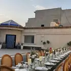 طاولات طعام