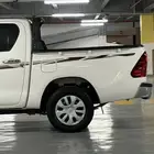 هايلوكس 2019 ماشي 170