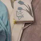 تطريز مصاحف حسب الطلب   هدايا فاخرة