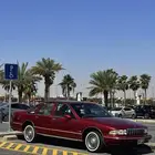كابرس 93-96