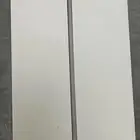 ايباد الجيل التاسع