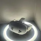 VR meta quest 3s للبيع