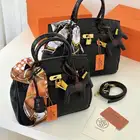 شنط هرمز توب ماستر