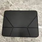 ايباد برو الجيل الرابع M2