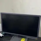شاشة بينكيو XL2411P