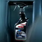 PULIMAX   مزيل الأوساخ العنيدة من داخل السيارة