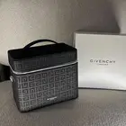 شنطه جيفنشي اصليه جديده