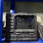 للبيع شاشة شبح 98