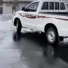 هيلقس غماره 15 جل اكس