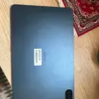 ايباد
