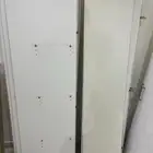 دولاب