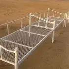 اثاث للبيع سبب البيع نقل بيت جديد